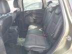 2014 FORD KUGA TITAN for sale at Copart WOLVERHAMPTON