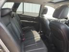 2011 HYUNDAI SANTA FE SE   à vendre chez Copart NB - MONCTON