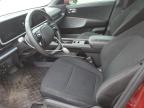 2024 HYUNDAI IONIQ 6 SEL   for sale at Copart QC - MONTREAL