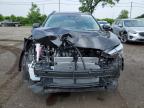 2025 TOYOTA COROLLA CROSS XLE   for sale at Copart QC - MONTREAL