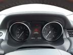 2017 LAND ROVER RANGE ROVE for sale at Copart YORK
