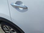 2015 KIA SPORTAGE 2 for sale at Copart CORBY