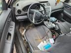 2012 MAZDA 6 I   à vendre chez Copart CT - HARTFORD