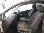 2011 SEAT IBIZA S A/ for sale at Copart WOLVERHAMPTON