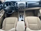 2009 TOYOTA TACOMA DOUBLE CAB LONG BED   à vendre chez Copart MA - NORTH BOSTON