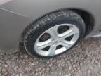 2012 PEUGEOT 3008 ALLUR for sale at Copart WISBECH