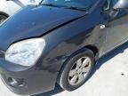 2008 KIA CARENS GS for sale at Copart ST HELENS
