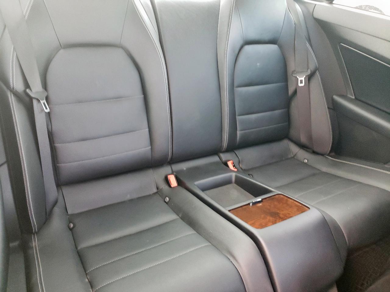 2013 Mercedes-Benz E 350 VIN: WDDKJ5KB5DF216971 Lot: 64126355