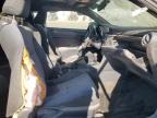 2015 TOYOTA SCION TC    for sale at Copart CA - FRESNO