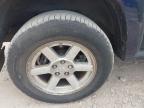 2006 JEEP CHEROKEE L for sale at Copart BRISTOL