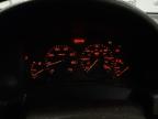 2009 CITROEN BERLINGO 800 HDI 92  for sale at Copart NEWBURY