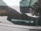 2024 TOYOTA LAND CRUISER BASE   for sale at Copart QC - MONTREAL