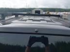2010 NISSAN PATHFINDER for sale at Copart WHITBURN