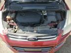 2015 FORD ESCAPE SE   for sale at Copart ON - LONDON
