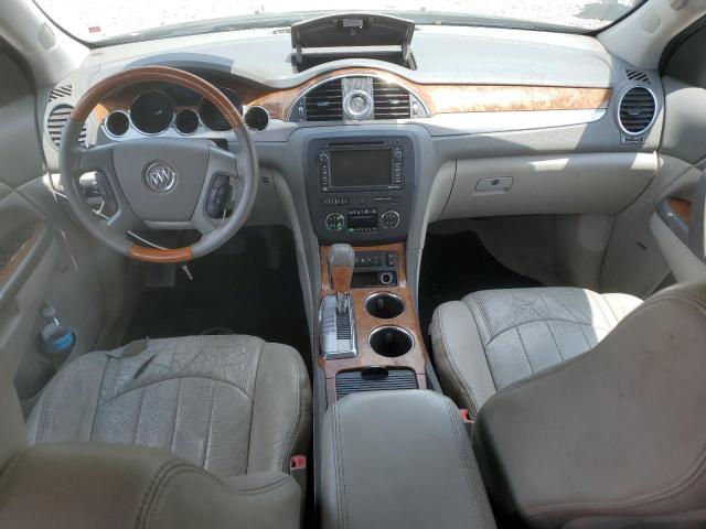 2011 BUICK ENCLAVE CXL  