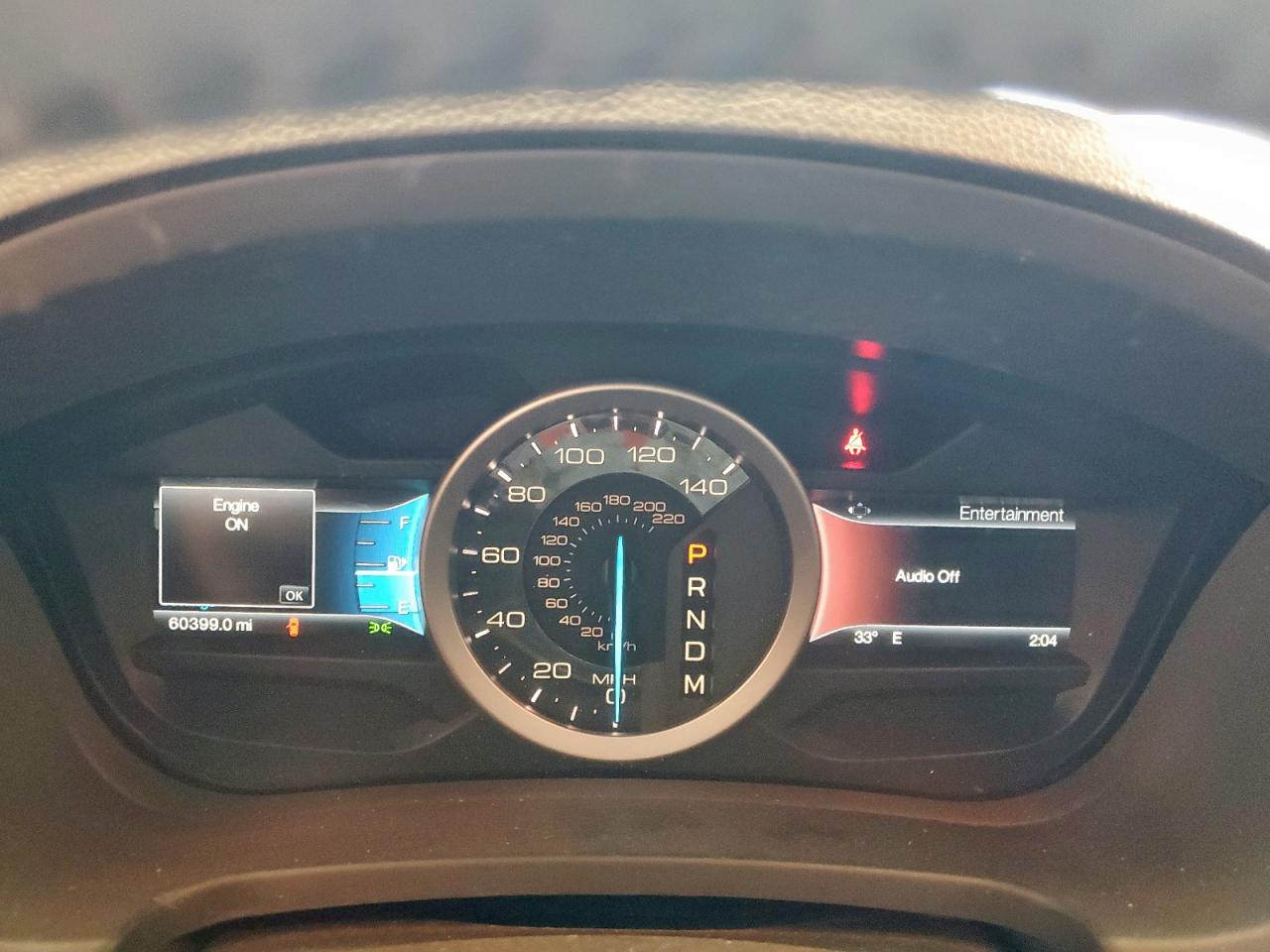 1FM5K7D8XFGB01499 2015 Ford Explorer Xlt