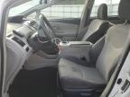 2015 TOYOTA PRIUS V    for sale at Copart OH - DAYTON