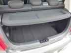 2011 HYUNDAI I10 ACTIVE for sale at Copart CHESTER