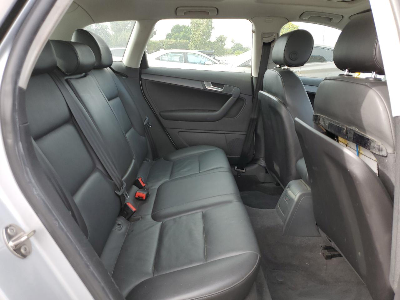 2012 Audi A3 Premium VIN: WAUBFAFM5CA000966 Lot: 62827765
