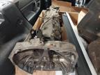 2006 SUBARU OUTBACK SE for sale at Copart NEWBURY