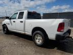 2015 RAM 1500 ST   à vendre chez Copart MI - DETROIT