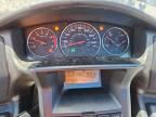 2008 HONDA GL1800    for sale at Copart ME - WINDHAM