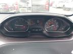 2014 PEUGEOT 2008 ACTIV for sale at Copart CORBY