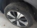 2023 VOLVO XC60 for sale at Copart CASTLEDERMOT - IRELAND