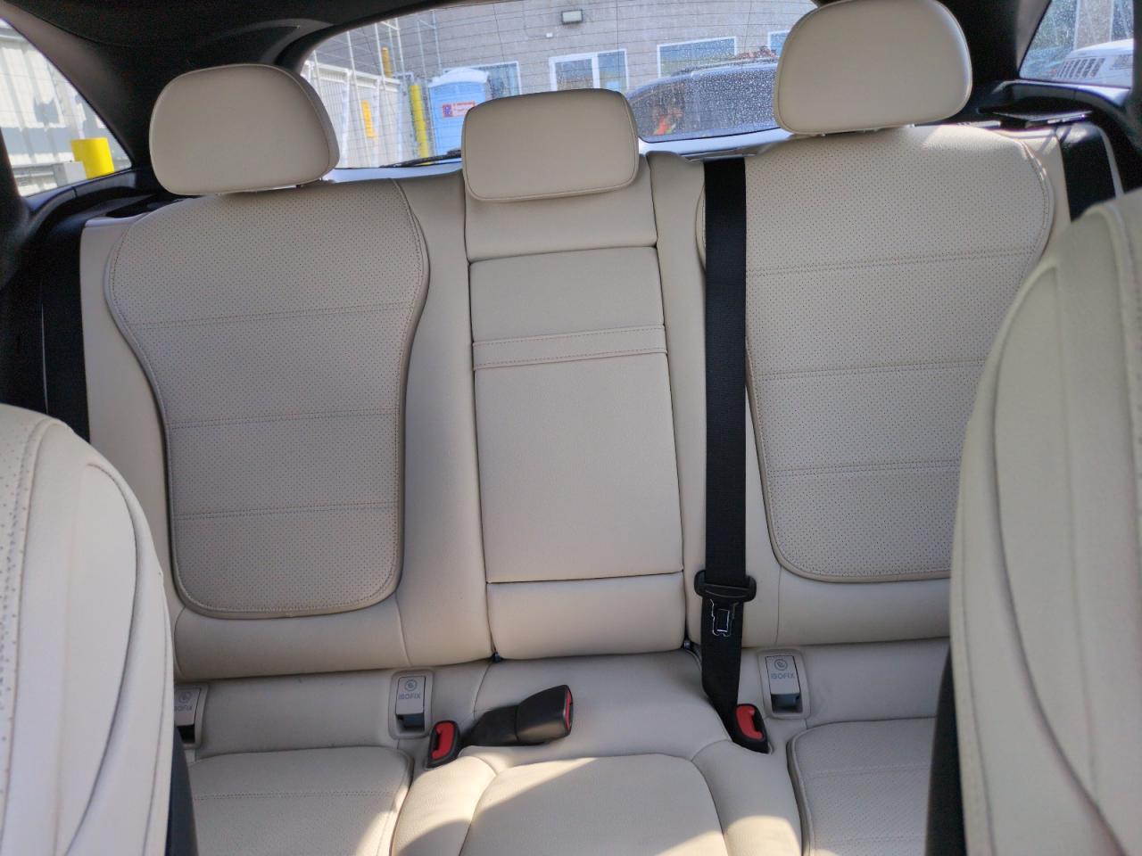 2023 Mercedes-Benz Glc 300 4Matic VIN: W1NKM4HB8PU013391 Lot: 65261225