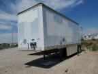 2004 GREAT DANE DRY VAN TRAILER à vendre chez Copart UT - SALT LAKE CITY