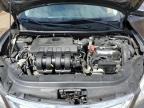 2014 NISSAN SENTRA S   à vendre chez Copart AB - CALGARY