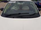 2012 FIAT 500 POP RH for sale at Copart SANDWICH