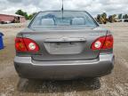 2004 TOYOTA COROLLA CE   à vendre chez Copart ON - LONDON