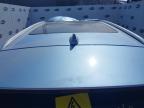 2025 BYD SEAL U COM for sale at Copart BRISTOL