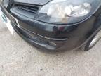 2006 RENAULT CLIO INITI for sale at Copart SANDWICH