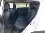 2015 KIA SPORTAGE 2 for sale at Copart CORBY