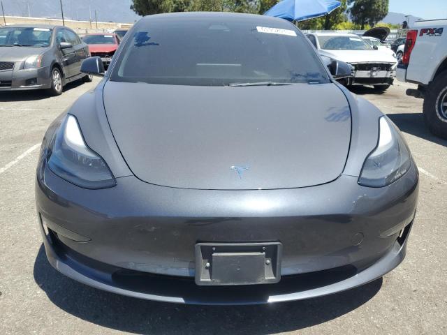  TESLA MODEL 3 2023 Charcoal