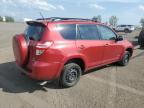 2009 TOYOTA RAV4 SPORT   à vendre chez Copart QC - MONTREAL