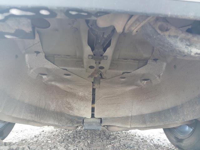 2019 LAND ROVER DISCOVERY 3.0 SD6 HSE 5DR AUTO