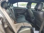 2014 FORD TAURUS SEL   for sale at Copart QC - MONTREAL