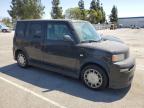 2006 TOYOTA SCION XB   for sale at Copart CA - RANCHO CUCAMONGA