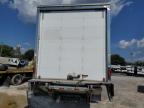2019 FREIGHTLINER M2 106 MEDIUM DUTY   à vendre chez Copart TN - NASHVILLE