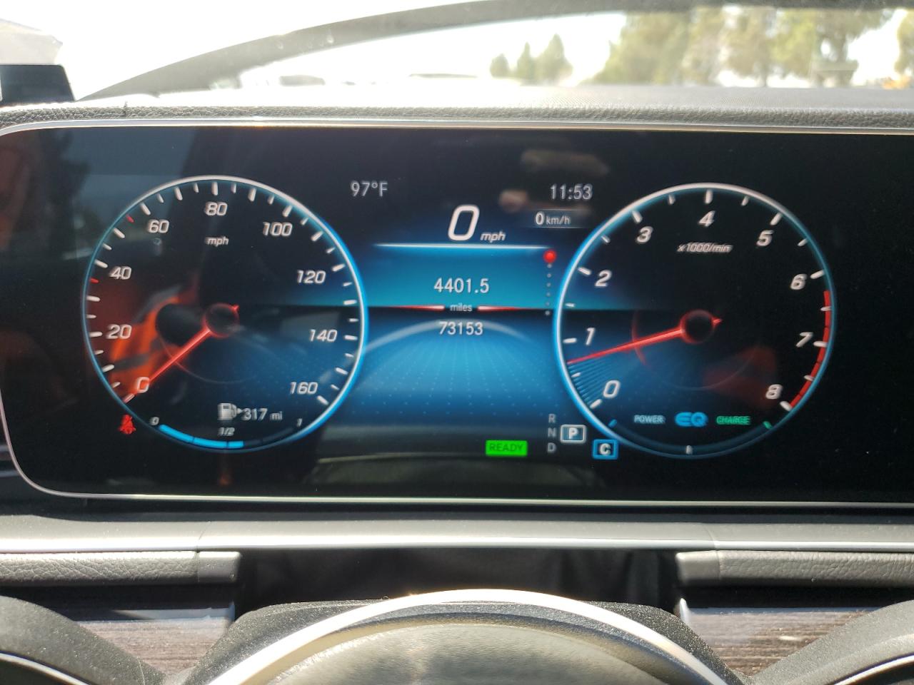 2021 Mercedes-Benz Gls 450 4Matic VIN: 4JGFF5KE9MA456511 Lot: 63993385