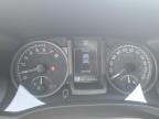 2023 TOYOTA TACOMA DOUBLE CAB   à vendre chez Copart NB - MONCTON