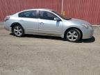 2010 NISSAN ALTIMA BASE   for sale at Copart ON - LONDON