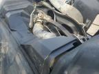 2021 KAWA SAKI KRF1000 TERYX for sale at Copart OH - DAYTON