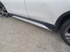 2016 BMW X1 SPORT for sale at Copart YORK