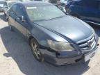 2009 HONDA LEGEND EX for sale at Copart BRISTOL