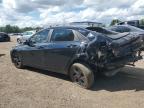 2022 HYUNDAI ELANTRA BLUE   for sale at Copart ON - COOKSTOWN