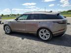 2018 LAND ROVER RANGE ROVER VELAR SE   à vendre chez Copart ON - OTTAWA